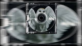 PLAYLIST deftones/MIX SONGS