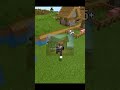 THIS MCPE GOD SEED IS INSANE 😱🔥#shorts #minecraft