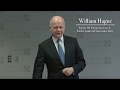 William hague global outlook and political trends