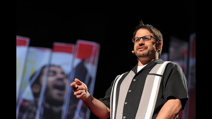 Why I cant remember your name | David Hornik