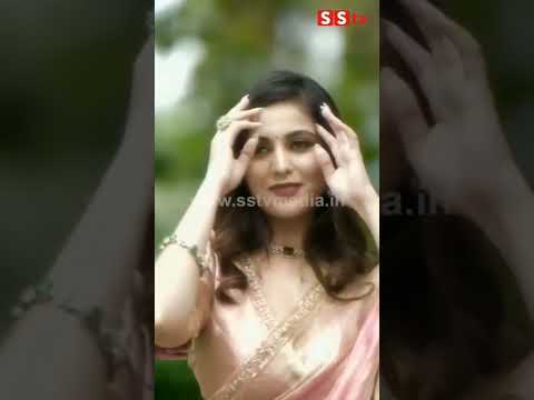 ಸೀರೆಯಲ್ಲಿ ಮಿಂಚಿದ ನಿವೇದಿತಾ ಗೌಡ #kannadaactress #trending #explorepage #for #sstv ಸೀರೆಯಲ್ಲಿ ಮಿಂಚಿದ ನಿವೇದಿತಾ ಗೌಡ #kannadaactress #trending #explorepage #for #sstv