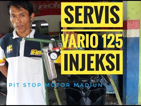 cekbusi #busimotorinjeksi #kodebusimotorinjeksi Salam oprex dan salam satu asphal, kali ini kita aka. 