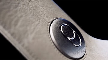 Exploring Detail - realtime raytracing with Unreal 4 and Substance Source