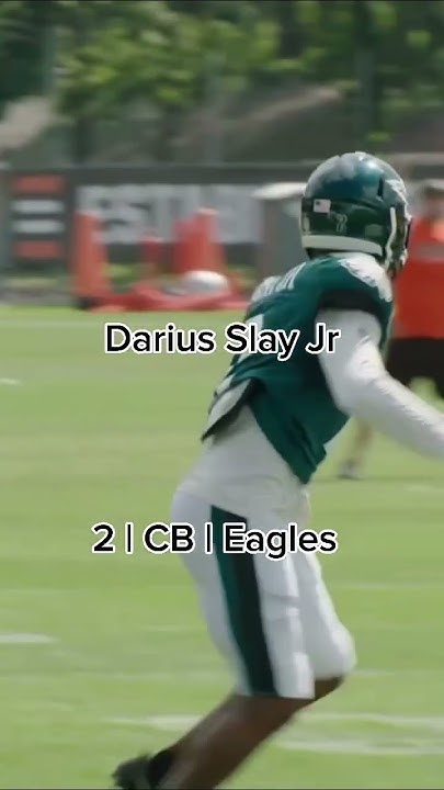 best-nfl-players-numbers-0-5-football-nfl-nflshorts-profootball