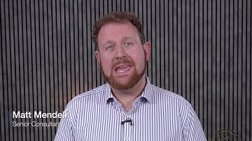 Systems Engineering and IBM Engineering Lifecycle Management Training