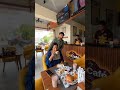 Mother’s Day Special | Jodhpur Be Cafe
