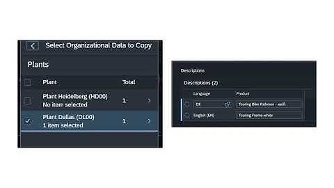 ACC20007 Management Accounting Assignment 2