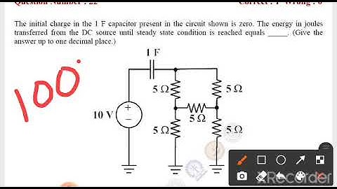 GATE 2017 Set 2 Qp & Ans