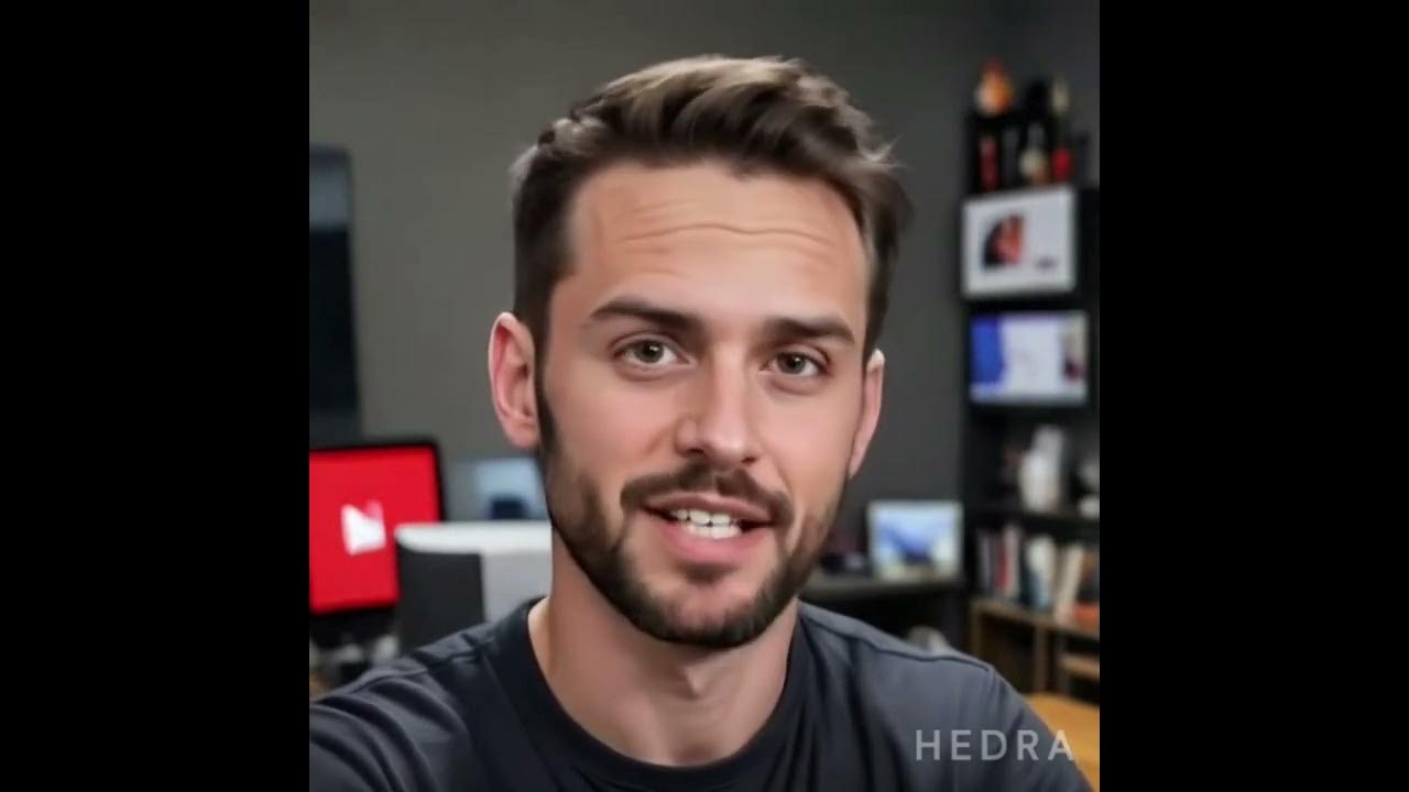 How to Fix Xbox One Kinect Not Working on Windows 11 Updated Tutorial