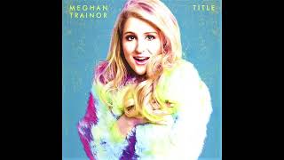Download Lagu What If I - Meghan Trainor HQ Audio MP3