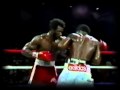 Mike Weaver -vs- John Tate 3/31/80 part 4