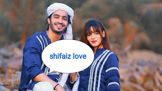 Ye Tune Kya Kiya Song Shifaiz Love Faiz Baloch And Shifa Memon