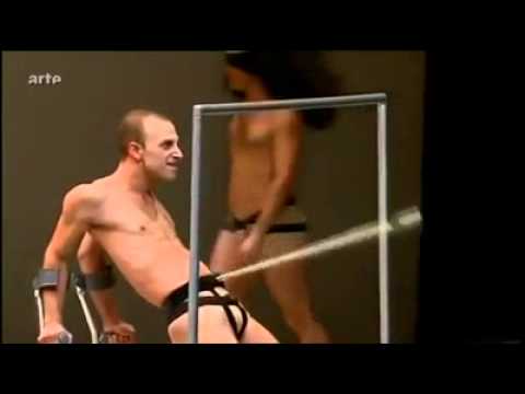 Random Funny Weirdest Ever Strange Odd Random Funny Weirdest Ever Strange Odd