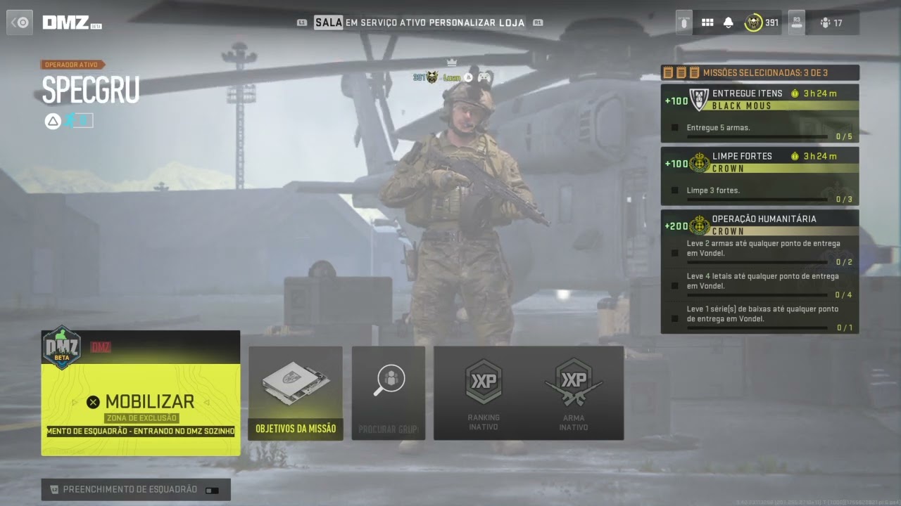 Call of Duty® Modern Warfare 2_20260214223727