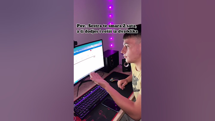 Uvek ista priča😂 #pejmi #funny #comedy