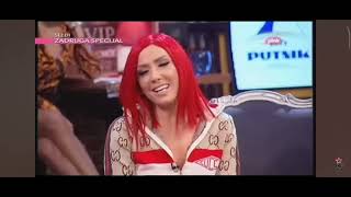 Milena Ceranic- Lelo