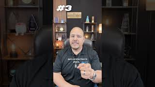 Agencies that provide leads