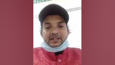 important Objective Questions of CC8 For UG SEM4(History) (Kolhan University)