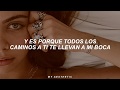 Video Musical