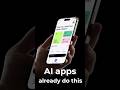 AI Is Changing UI Design Forever ⚡#figma