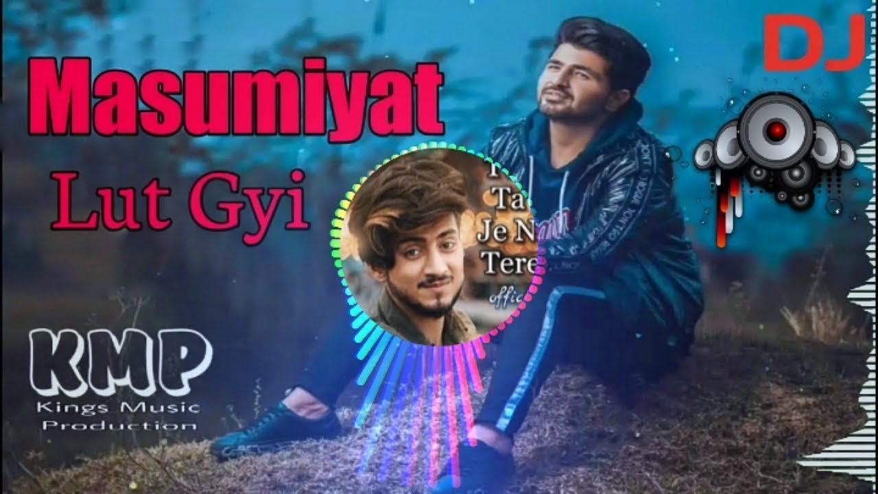 Masumiyat Lutt Gyi Dj Remix  Thoda Filling Da Rakh Dhyan Ve Dj Remix  Yari Dj Remix Nikki Sharry