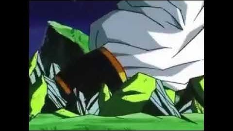 Nuevos server apk custom http injector telcel full 3 dias