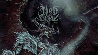 Lord Belial - Nocturnal Beast (Full Album)