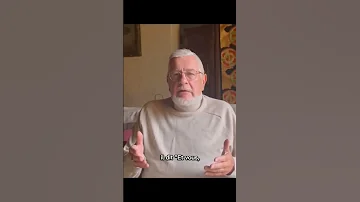 Histoire D Un Homme Et De Son Dhikr Shorts Naqshbandi Soufisme 
