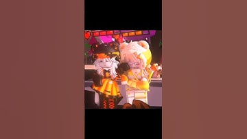 Invincible Roblox characters edit #roblox #egor #bacon #noob #guest #invincible #variant #edit