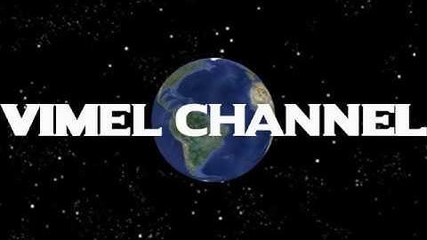 Tutorial Replikasi Database 1 Arah (MASTER TO SLAVE)