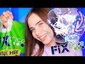 ФИКС ПРАЙС СЕНТЯБРЬ 💙  ШАР С ГИРЛЯНДОЙ СУПЕР НОВИНКА?!