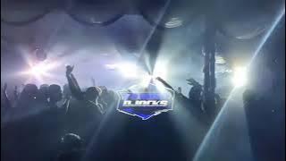 DJ PARTY SENTAK TEROMPETA X DUM DUM VIRALTIKTOK ‼️