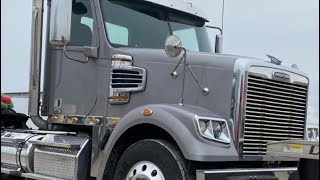 2019 freightshaker for “Farming Fixing & Fabricating