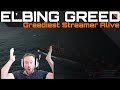 Elbing Greed - Greediest Streamer Alive