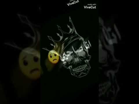 حالات واتس اب مهرجان أنا عايز الشرطه تبص 