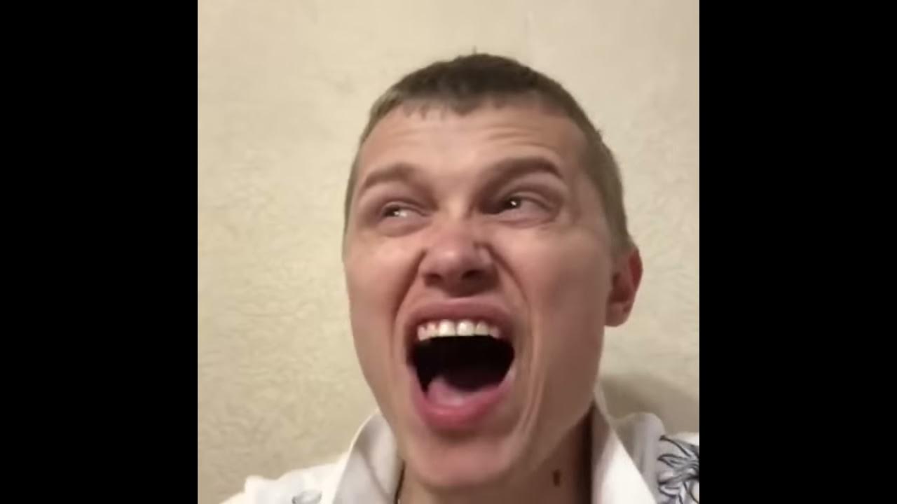 ваня лох мем. мемы fuuuuck. дай ручку видео. ваня лох. человек дает ручку.