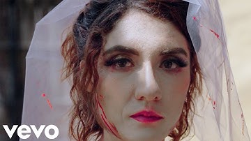 Avanged Sevenfold New Song 2025 -  Every Halloween ( Music Video )