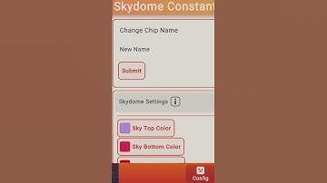 How To Make Good Fog In RR #recroom #recroomtutorial #recroommakerpen