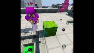 Fireball Jump Smooth