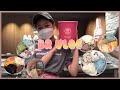 [BR-VLOG] 에이~ 얼굴보다 큰 아이스크림이 어디에 있어.. 아..배라에 있어??? | 그랜드 | 세로담기 | 배라음료