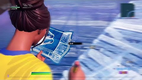 Smooth Console Player On 60FPS🌟 + Best Smooth 60FPS Console Builder