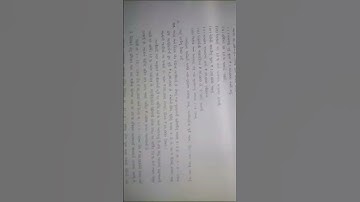 std 12 account svs  paper solution