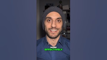 How Ableist Noise Overwhelms Neurodivergents