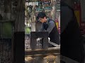 “佛說緣盡了會有徵兆”,快來看看孟佳輝的最新短劇吧~ #shorts  #短劇推薦 #熱門短劇 #甜寵 #霸道總裁 #戀愛 #都市爱情 #drama #花絮 #孟佳辉 #chinesedrama