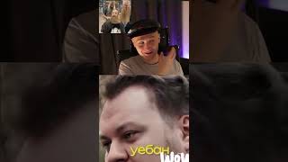 Немагия смеётся над Хованским #смешновидео #юмор