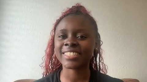 WhatsApp Video 2025 08 21 at 16 46 11 b9c54282