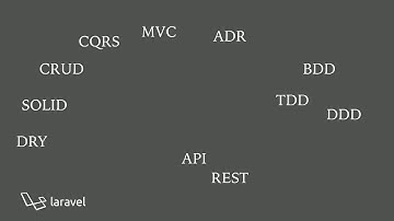 20160729 Laracon US Jason McCreary
