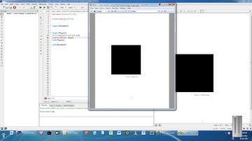 Week 3   Latex Tutorial   Lecture 001 Insert Images Width Scaling Options