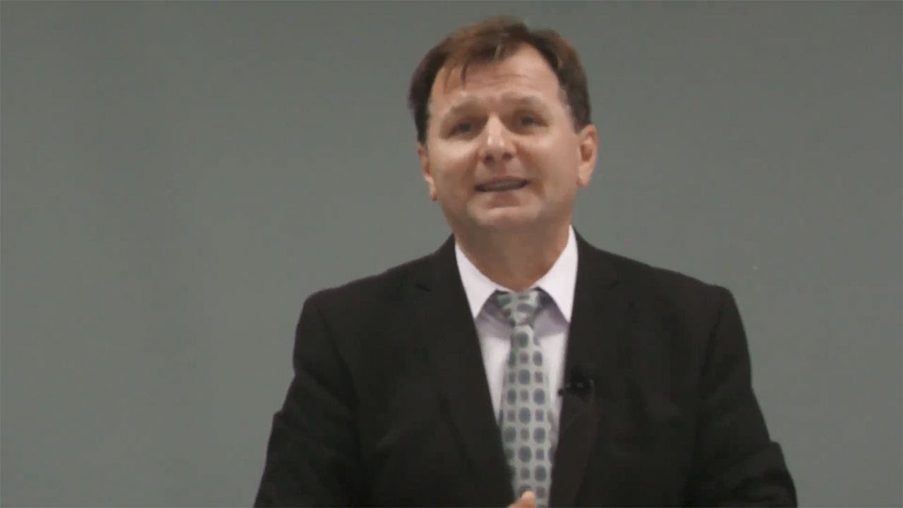 Liviu Tudoroiu - Influența