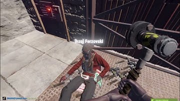 NEW VIPE | 133 Devblog liveworld | #hzq